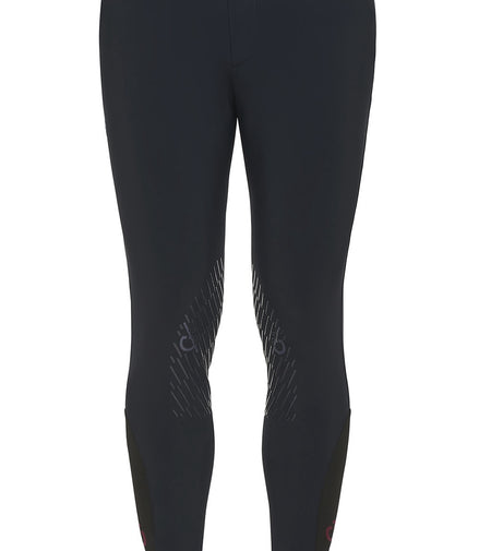 Cavalleria Toscana Men's Team Riding Breeches