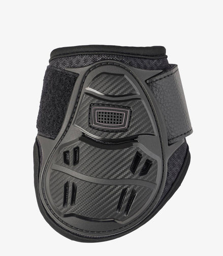 LeMieux Motion Cool Kogelbeschermers