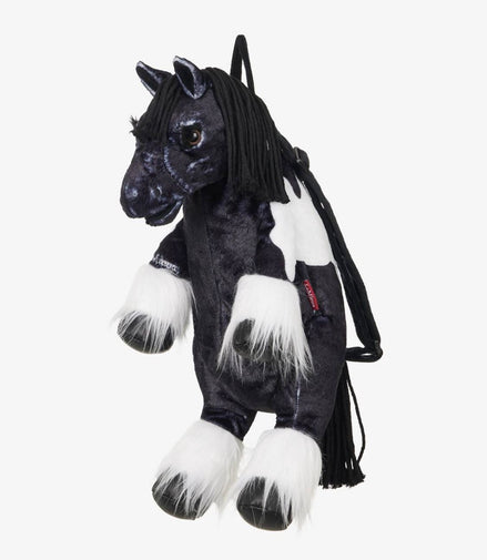 LeMieux Pony Rugzak Razzle