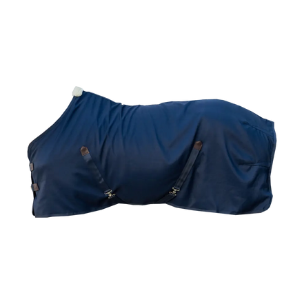 Kentucky Stable Paardendeken Classic