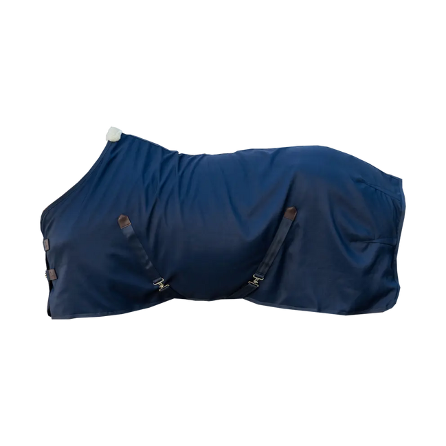 Kentucky Stable Paardendeken Classic