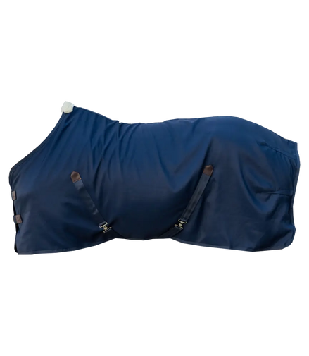 Kentucky Stable Paardendeken Classic