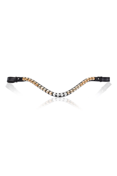 Utzon Empire Browband