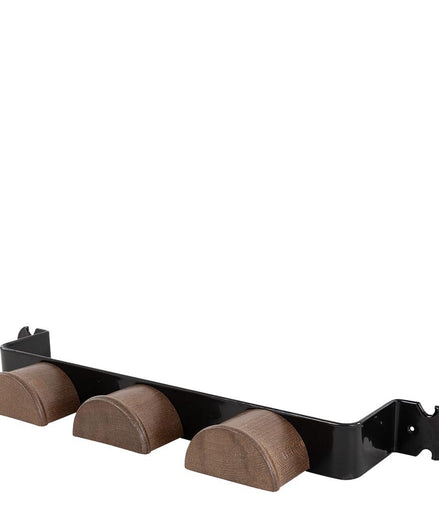 Stubbs Retro Bridle Hanger Shelfie