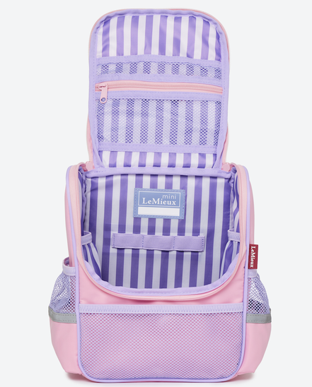 LeMieux Einhorn-Rucksack
