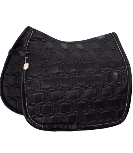 Eskadron Zadeldek Satin Crystal Shetty Heritage 24/25