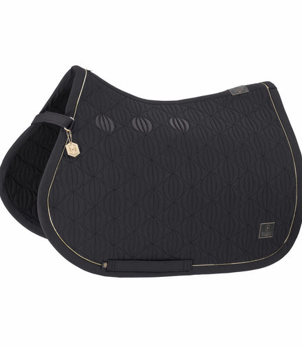 Eskadron Zadeldek Softshell Emblem Heritage 24/25