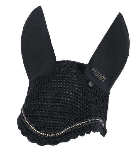 Eskadron Oornetje Crystal Heritage 24/25