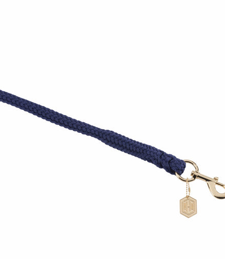 Eskadron Touw Duralastic KH Heritage 24/25