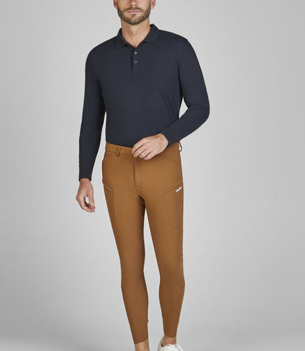 Eskadron Rijbroek Heren Heritage 24/25