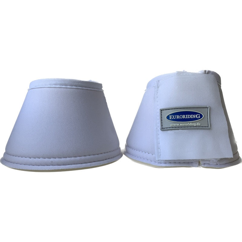 Euroriding Springschoenen Neopreen