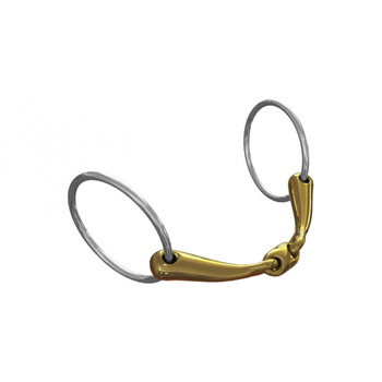 Neue Schule Tranz Angled Lozenge