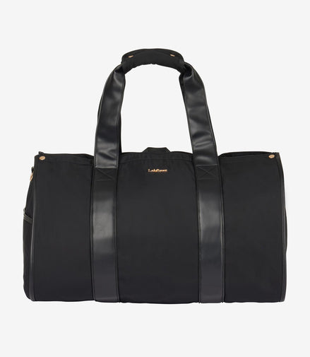 LeMieux Luxe Kledingtas