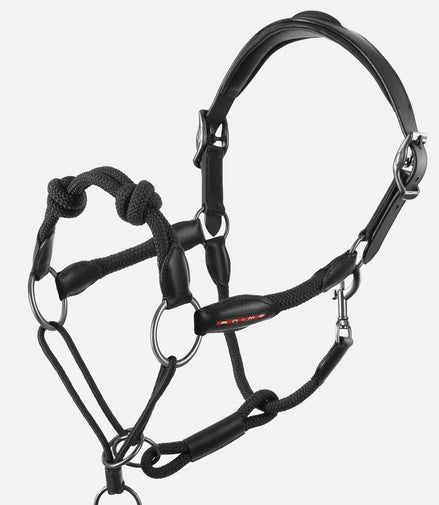 Animo Utena Controle Halster