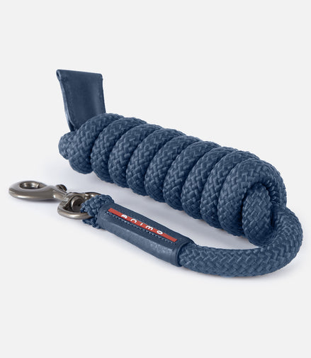 Animo Halstertouw Ulet