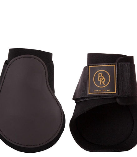 BR Strijklappen Event zonder elastiek