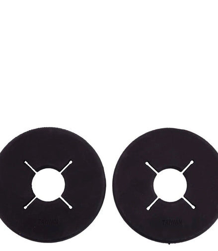 Premiere Bitschijven Zwart