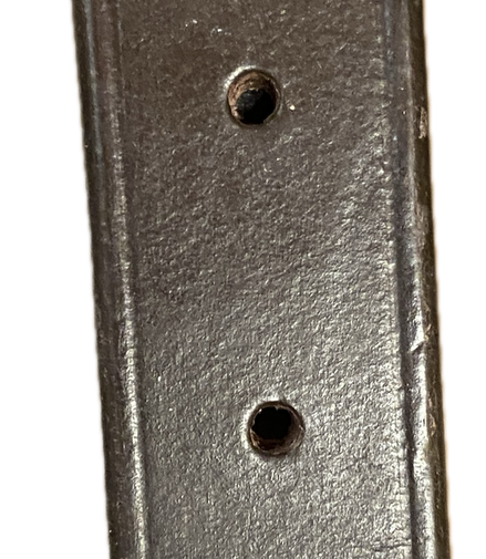 Euroriding Martingal Torino