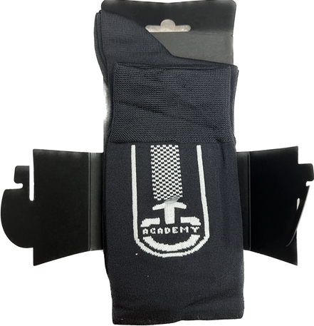 Cavalleria Toscana Academy Sokken