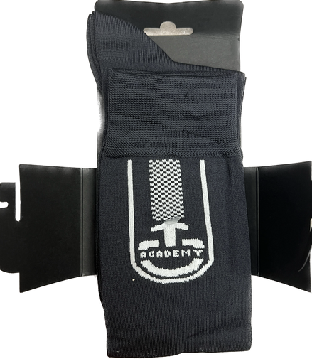 Cavalleria Toscana Academy Sokken