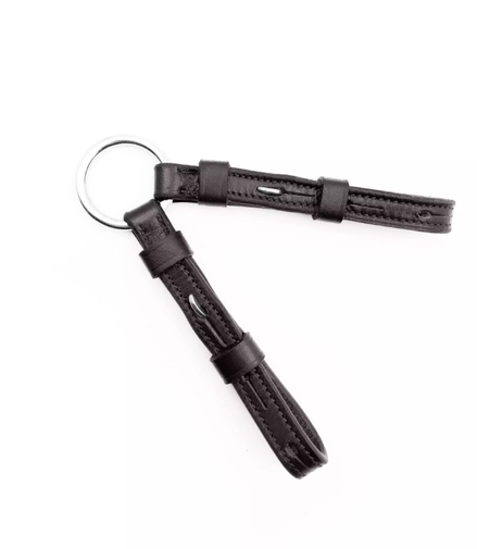 Fager Adjustable Delta Straps