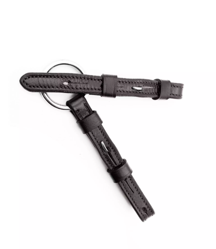 Fager Adjustable Delta Straps