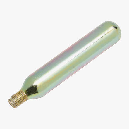 Cavalleria Toscana Airbag Cartridge