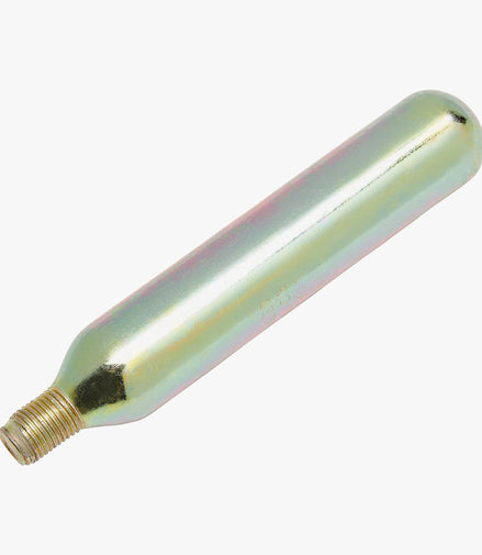 Cavalleria Toscana Airbag Cartridge