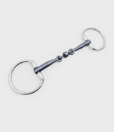 Fager Alice Titanium Onderlegtrens