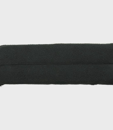 EQUI LOOK Kaakbeschermer Basic Voor Aansnoerneusriem