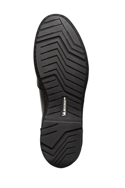 Parlanti Passion KK Boots Kids