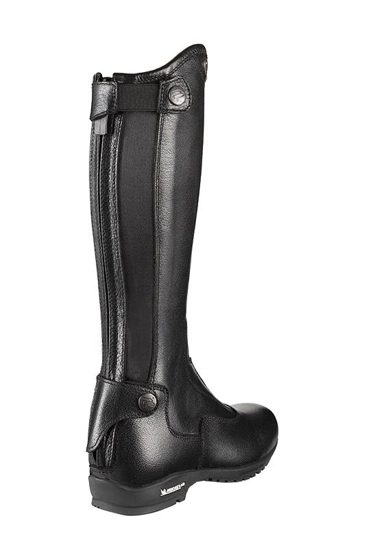 Parlanti Passion KK Boots Kids