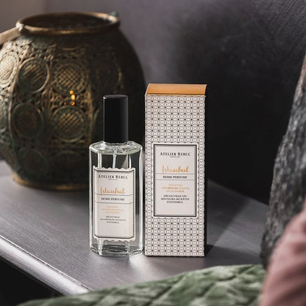 Atelier Rebul Istanbul Huisparfum 125ml