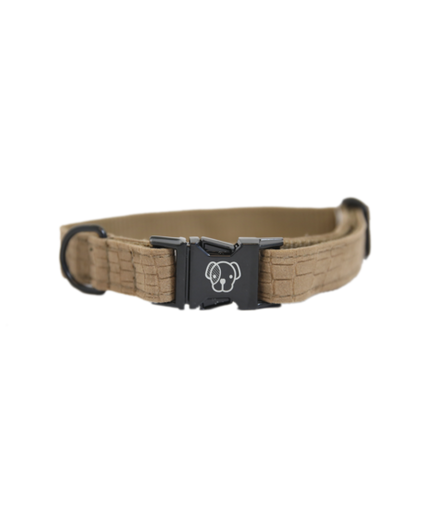 Kentucky Hondenhalsband Lizard