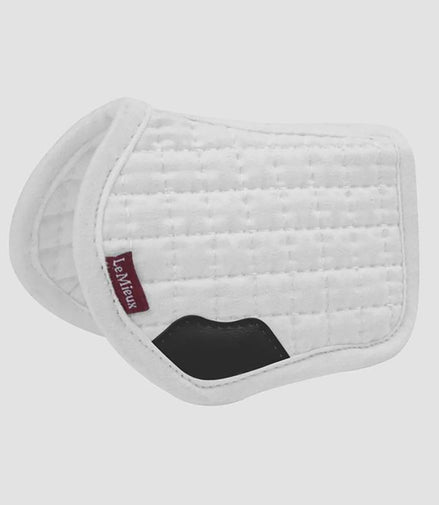 LeMieux Toy Pony Mini Zadeldek