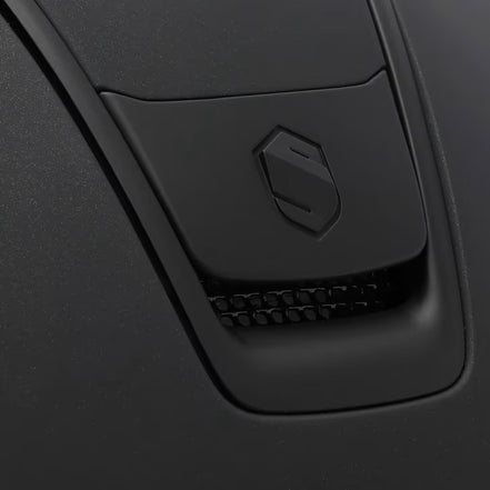 Samshield Shadowmatt Darkline 2.0