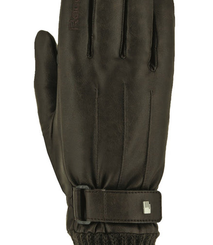 Roeckl Handschoenen Wiesbaden Suprema