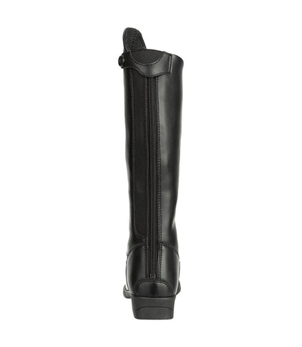 Suedwind Nova Kids Fun Vegan - Tall Boot