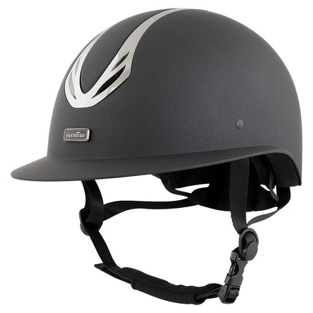 Premiere Riding Helmet Ambrosia