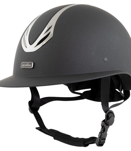 Premiere Rijhelm Ambrosia