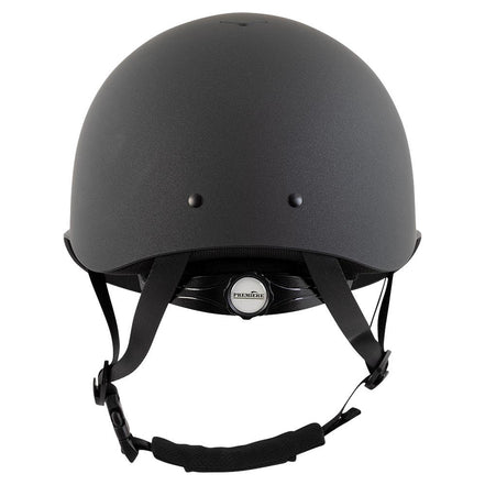 Premiere Riding Helmet Ambrosia