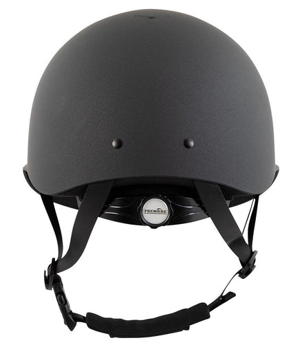 Premiere Rijhelm Ambrosia