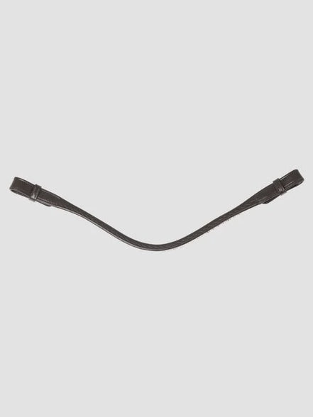 LeMieux Ice Crystal Stirnband