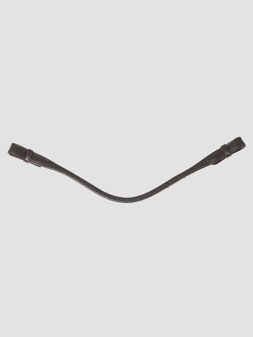 LeMieux Ice Crystal Stirnband