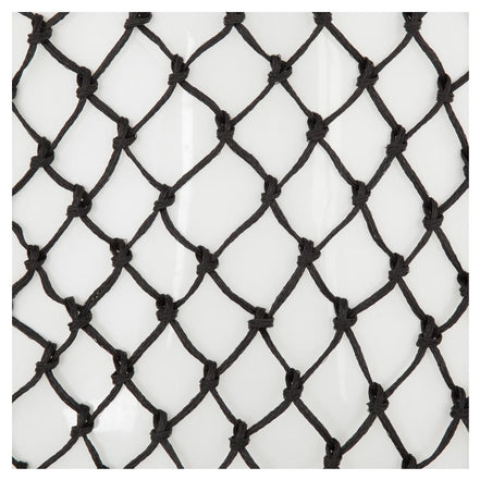 Premiere Heunetz 90x100cm, Maschenweite 5x5cm