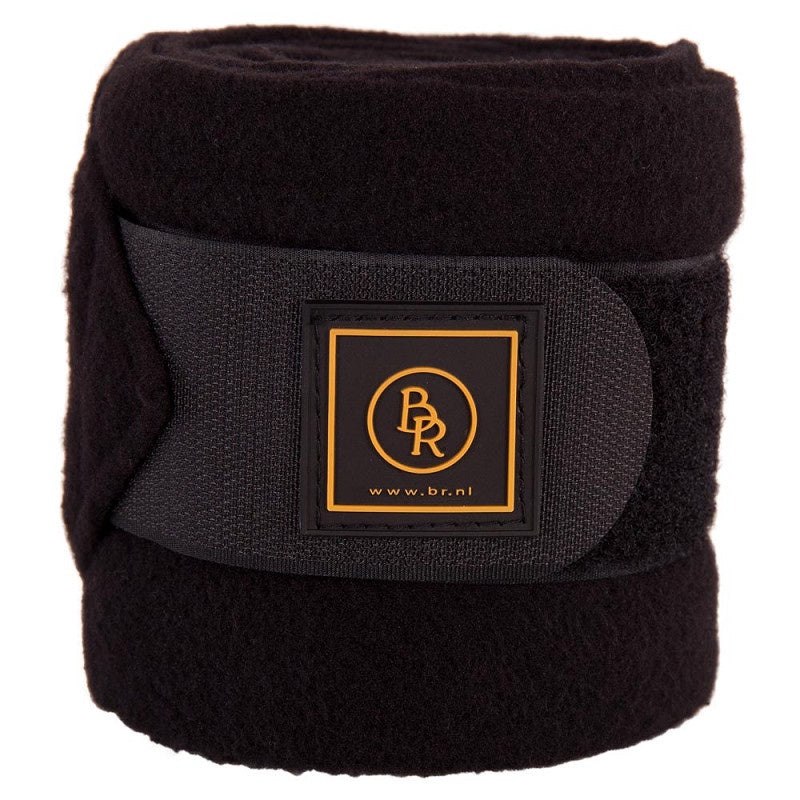 BR Fleece Polos Event