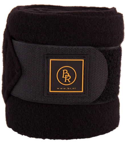 BR Fleece Polos Event