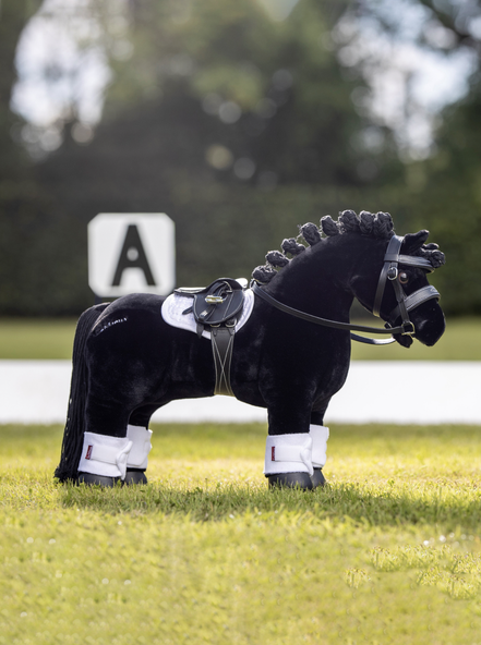 LeMieux Toy Pony Hoofdstel