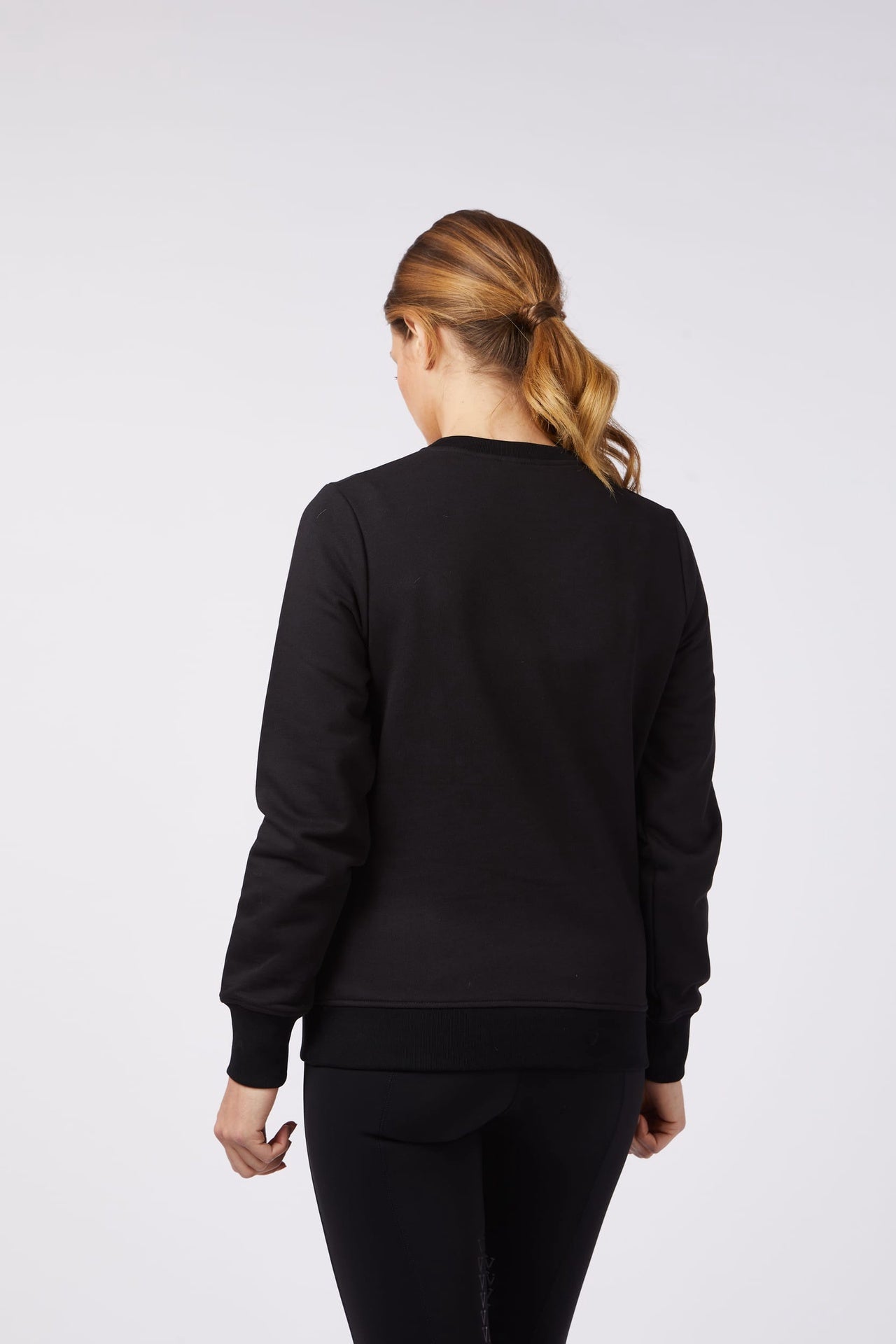 Vestrum Dames Gorla Sweater
