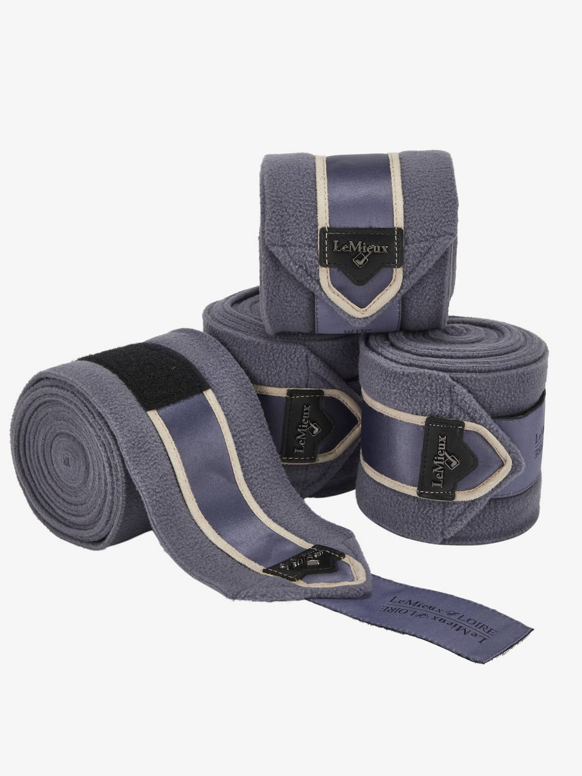 LeMieux Loire Polo Bandages SS24